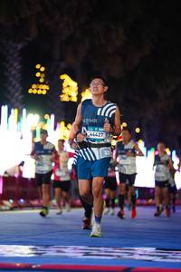 BIB: 
                            <button type="button" onclick="openModal(24506263)" class="btn btn-primary btn-sm float-right btn-popup" data-toggle="modal" data-target=".modal-high-quality">
                        <i class="fas fa-shopping-cart"></i> Add to Cart
                    </button>
                                            <button type="button" onclick="isThisMe(24506263, true)" class="btn btn-success btn-sm float-right btn-popup btn-isme hidden" data-toggle="tooltip" data-placement="bottom" title="นี่คือรูปของคุณใช่ไหม คลิกที่นี่เพื่อเอาเข้าอัลบั้ม">
                        <i class="fas fa-plus"></i> Add to album
                    </button>
                    <button type="button" onclick="isThisMe(24506263, false)" class="btn btn-warning btn-sm float-right btn-popup btn-isnotme hidden">
                        <i class="fas fa-ban"></i> Remove from album
                    </button>